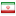 cs-skinz.com server is located in Iran